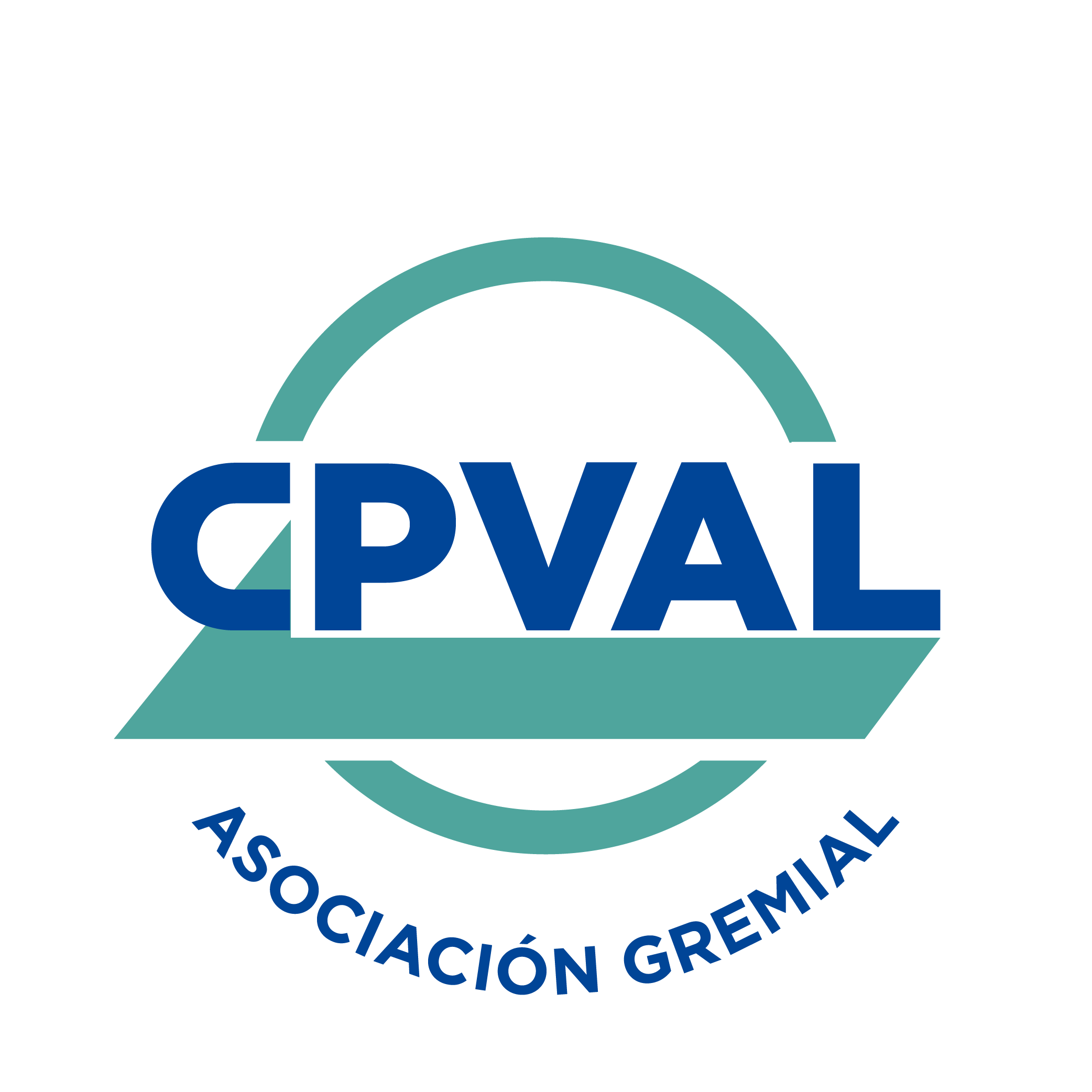 Cpval logo